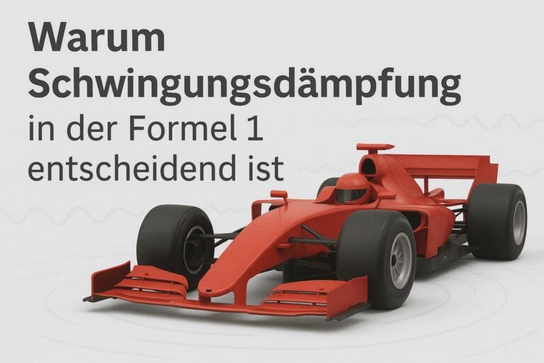 Formel 1