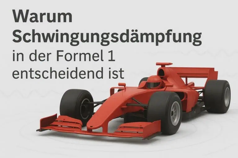 Formel 1
