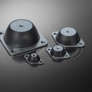 schwingungsdämpfer typ sm