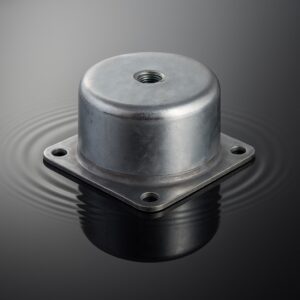 schwingungsdämpfer stc