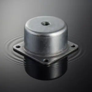 schwingungsdämpfer stc