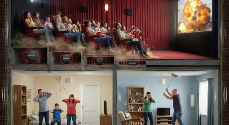 schwingungsproblem kinostühle schwingungsproblem kinostühle