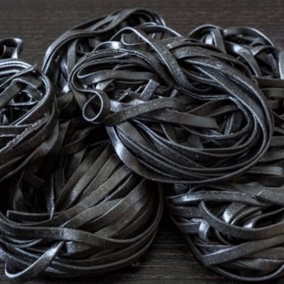 Schwingungsisolierung Kautschuk