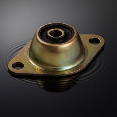 schwingungsdämpfer gummi